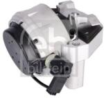 Febi Bilstein Suport motor FEBI BILSTEIN 180461 (180461) - automobilus