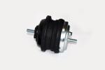 Asam Automotive Suport motor ASAM AUTOMOTIVE 99867 (99867)
