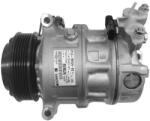 AIRSTAL Compresor, climatizare AIRSTAL 10-3581 (10-3581) - automobilus