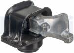 DELPHI Suport motor DELPHI TEM074 (TEM074)