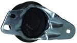 KAMOKA Suport motor KAMOKA 890350 (890350)