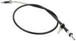 MAXGEAR Cablu, frana de parcare MAXGEAR 32-1649 (32-1649)