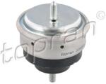 TOPRAN Suport motor TOPRAN 500 752 (500 752)