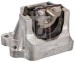 Febi Bilstein Suport motor FEBI BILSTEIN 170227 (170227) - automobilus