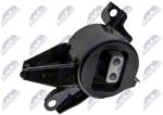 NTY Suport motor NTY ZPS-HY-542 (ZPS-HY-542)
