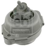Febi Bilstein Suport motor FEBI BILSTEIN 26664 (26664) - automobilus