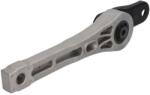 REINHOCH Suport motor REINHOCH RH11-0154 (RH11-0154) - automobilus
