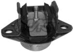 Metalcaucho Suport motor METALCAUCHO 04101 (04101)