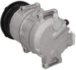 KAMOKA Compresor, climatizare KAMOKA 7820314 (7820314)