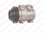 QWP Compresor, climatizare QWP WCP285R (WCP285R)