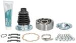 PASCAL Set articulatie, planetara PASCAL G7Y006PC (G7Y006PC) - automobilus