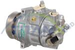 TITANX Compresor, climatizare TITANX CM339004 (CM339004)