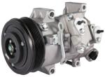 VALEO Compresor, climatizare VALEO CORE-FLEX 811110 (811110)