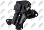 NTY Suport motor NTY ZPS-CH-155 (ZPS-CH-155)