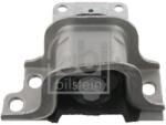Febi Bilstein Suport motor FEBI BILSTEIN 32279 (32279) - automobilus