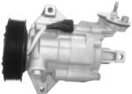 AIRSTAL Compresor, climatizare AIRSTAL 10-1252 (10-1252) - automobilus