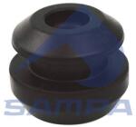 SAMPA Suport motor SAMPA 020.306 (020.306) - automobilus