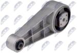 NTY Suport motor NTY ZPS-DW-008 (ZPS-DW-008)