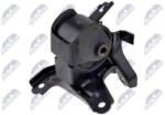 NTY Suport motor NTY ZPS-HY-567 (ZPS-HY-567)