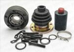 KERGEN Articulatie, planetara KERGEN K77595 (K77595)