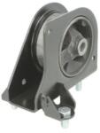 Yamato Suport motor YAMATO I54086YMT (I54086YMT)