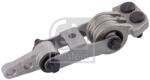Febi Bilstein Suport motor FEBI BILSTEIN 22711 (22711) - automobilus