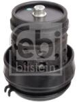 Febi Bilstein Suport motor FEBI BILSTEIN 07183 (07183) - automobilus