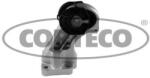 CORTECO Suport motor CORTECO 49361546 (49361546) - automobilus