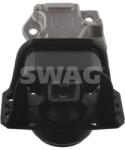 SWAG Suport motor SWAG 62 93 6898 (62 93 6898) - automobilus