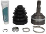 PASCAL Set articulatie, planetara PASCAL G1C007PC (G1C007PC) - automobilus