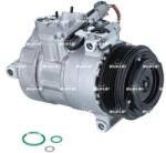 NRF Compresor, climatizare NRF EASY FIT 320242 (320242)