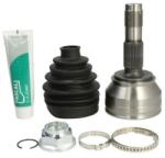 PASCAL Set articulatie, planetara PASCAL G1F057PC (G1F057PC) - automobilus