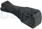 DELPHI Suport motor DELPHI TEM037 (TEM037) - automobilus