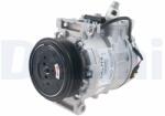 DELPHI Compresor, climatizare DELPHI CS20587 (CS20587) - automobilus