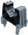 KAMOKA Suport motor KAMOKA 890787 (890787)