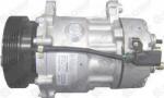 QWP Compresor, climatizare QWP WCP103N (WCP103N)