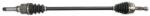 PASCAL Planetara PASCAL G2C142PC (G2C142PC) - automobilus