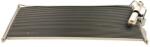 MAXGEAR Condensator, climatizare MAXGEAR AC830050 (AC830050)
