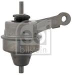 Febi Bilstein Suport motor FEBI BILSTEIN 31861 (31861) - automobilus