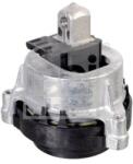 Febi Bilstein Suport motor FEBI BILSTEIN 174781 (174781) - automobilus