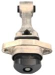 CTR Suport motor CTR GZ0077 (GZ0077) - automobilus