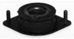 Metalcaucho Suport motor METALCAUCHO 00985 (00985)