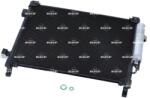 NRF Condensator, climatizare NRF EASY FIT 350420 (350420)