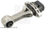 BLUE PRINT Suport motor BLUE PRINT ADBP800135 (ADBP800135)