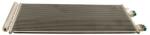 MAXGEAR Condensator, climatizare MAXGEAR AC830151 (AC830151)