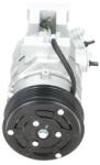 BV PSH Compresor, climatizare BV PSH +Line Original 090.505. 021.050 (090.505.021.050)