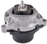 TEDGUM Suport motor TEDGUM TED83442 (TED83442) - automobilus