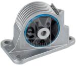 Febi Bilstein Suport motor FEBI BILSTEIN 43565 (43565) - automobilus