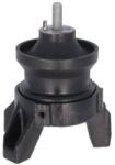Yamato Suport motor YAMATO I50353YMT (I50353YMT)