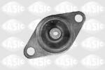 SASIC Suport motor SASIC 9001313 (9001313)
